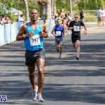 Bermuda Day Half Marathon, May 24 2015-52