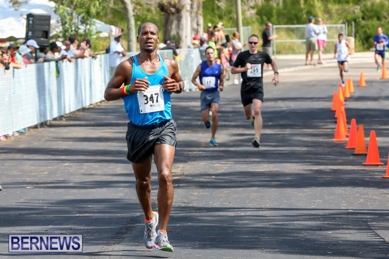 Bermuda-Day-Half-Marathon-May-24-2015-52