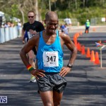 Bermuda Day Half Marathon, May 24 2015-53