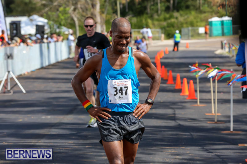 Bermuda-Day-Half-Marathon-May-24-2015-53