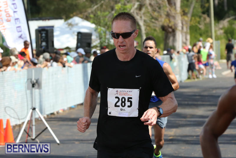 Bermuda-Day-Half-Marathon-May-24-2015-54