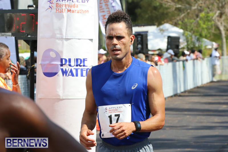 Bermuda-Day-Half-Marathon-May-24-2015-56