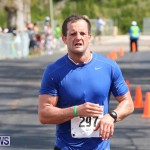 Bermuda Day Half Marathon, May 24 2015-58