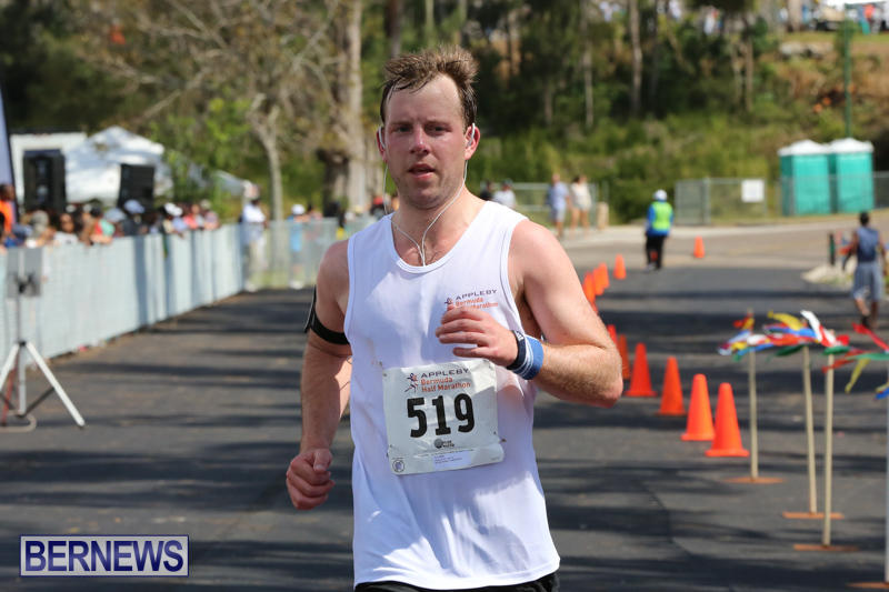 Bermuda-Day-Half-Marathon-May-24-2015-63