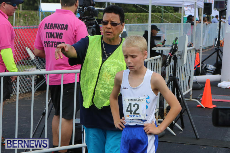 Bermuda-Day-Half-Marathon-May-24-2015-9