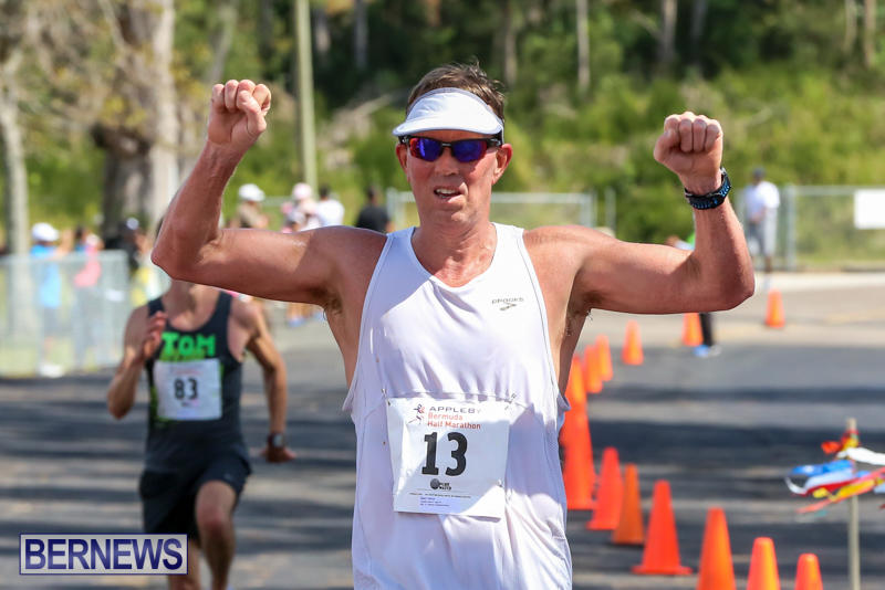 Bermuda-Day-Half-Marathon-May-25-2015-100
