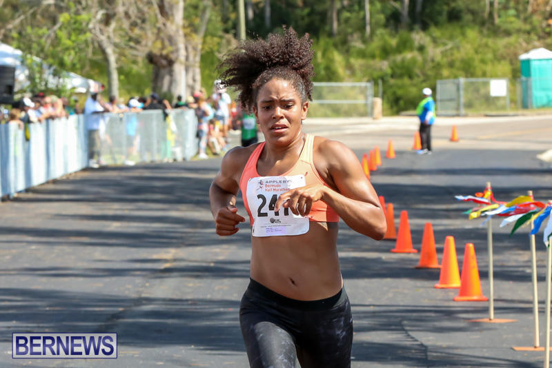 Bermuda-Day-Half-Marathon-May-25-2015-103