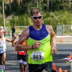Bermuda Day Half Marathon, May 25 2015-112