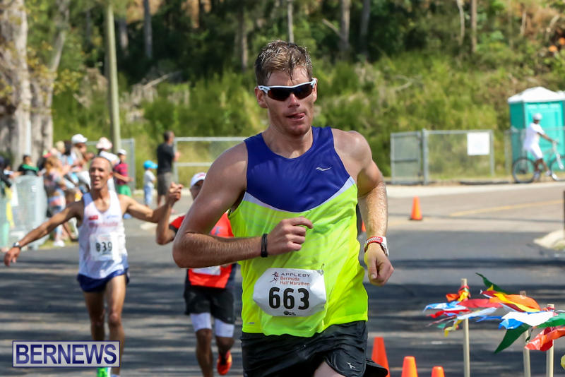 Bermuda-Day-Half-Marathon-May-25-2015-112