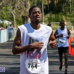 Bermuda Day Half Marathon, May 25 2015-119