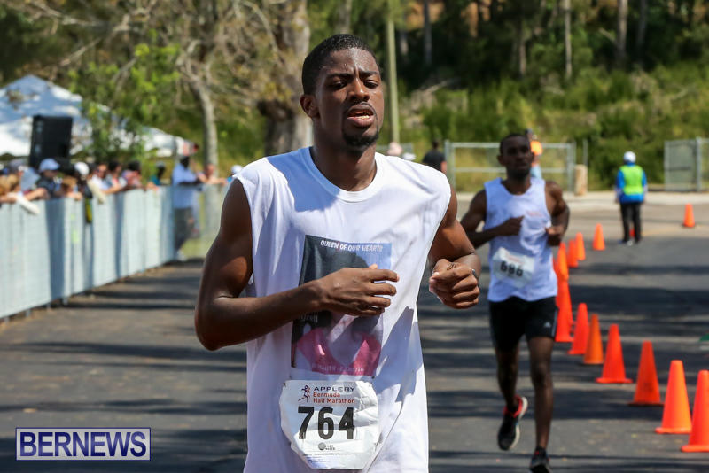 Bermuda-Day-Half-Marathon-May-25-2015-119