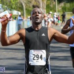 Bermuda Day Half Marathon, May 25 2015-120
