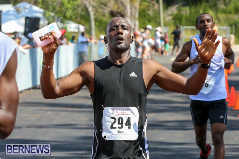 Bermuda-Day-Half-Marathon-May-25-2015-120