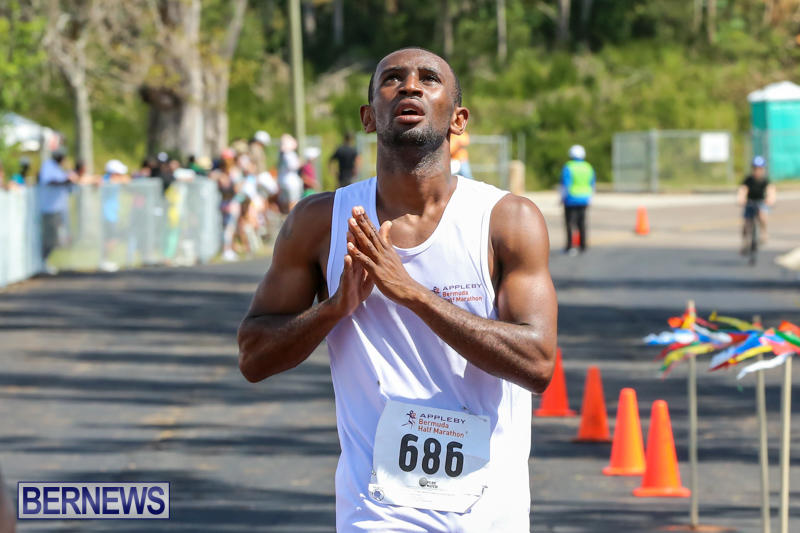 Bermuda-Day-Half-Marathon-May-25-2015-121