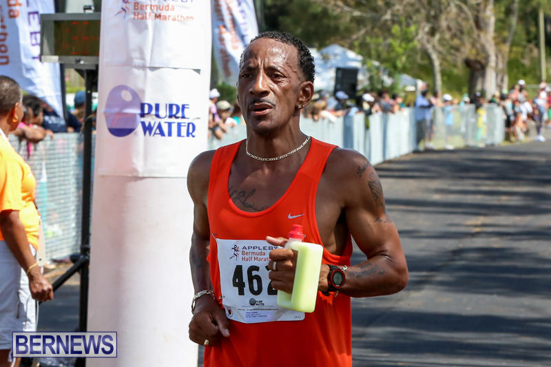 Bermuda-Day-Half-Marathon-May-25-2015-124