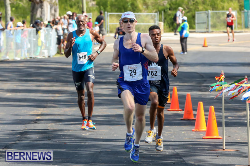Bermuda-Day-Half-Marathon-May-25-2015-125