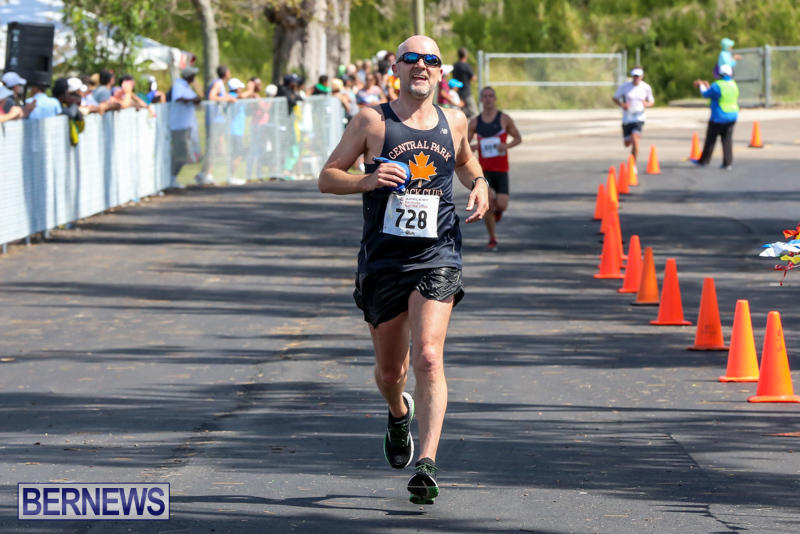 Bermuda-Day-Half-Marathon-May-25-2015-129