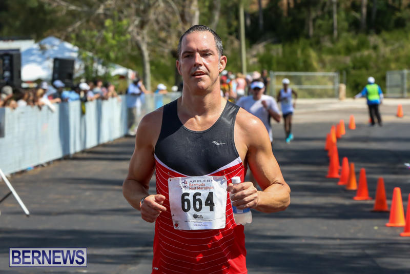 Bermuda-Day-Half-Marathon-May-25-2015-132