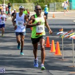 Bermuda Day Half Marathon, May 25 2015-134
