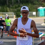 Bermuda Day Half Marathon, May 25 2015-136