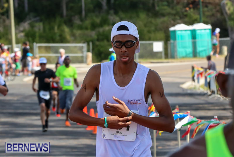 Bermuda-Day-Half-Marathon-May-25-2015-136