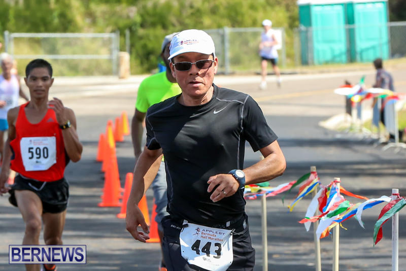 Bermuda-Day-Half-Marathon-May-25-2015-138
