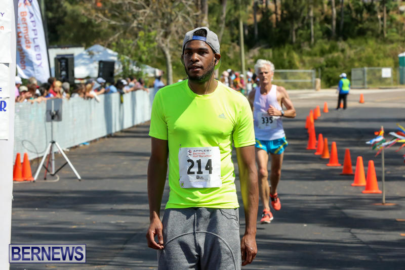 Bermuda-Day-Half-Marathon-May-25-2015-140
