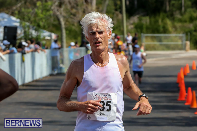 Bermuda-Day-Half-Marathon-May-25-2015-141