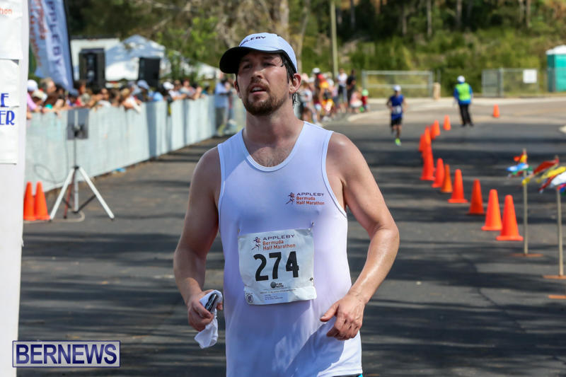Bermuda-Day-Half-Marathon-May-25-2015-142