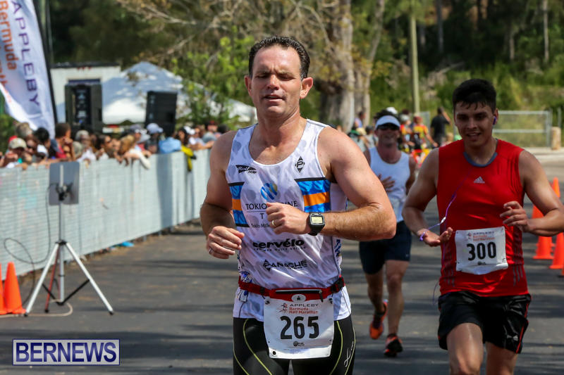 Bermuda-Day-Half-Marathon-May-25-2015-145