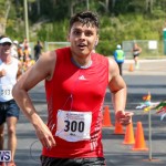 Bermuda Day Half Marathon, May 25 2015-146