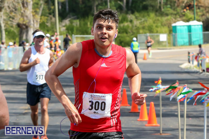 Bermuda-Day-Half-Marathon-May-25-2015-146