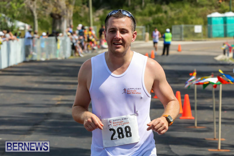Bermuda-Day-Half-Marathon-May-25-2015-152