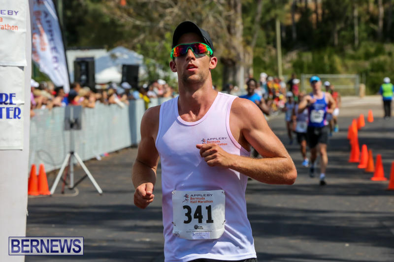 Bermuda-Day-Half-Marathon-May-25-2015-153