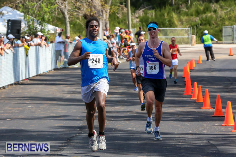 Bermuda-Day-Half-Marathon-May-25-2015-154