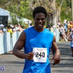 Bermuda Day Half Marathon, May 25 2015-155