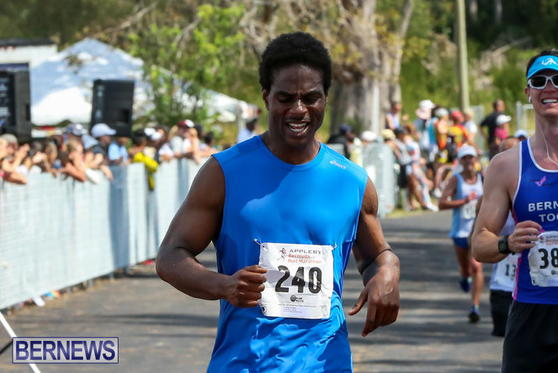 Bermuda-Day-Half-Marathon-May-25-2015-155