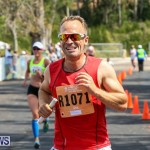 Bermuda Day Half Marathon, May 25 2015-160