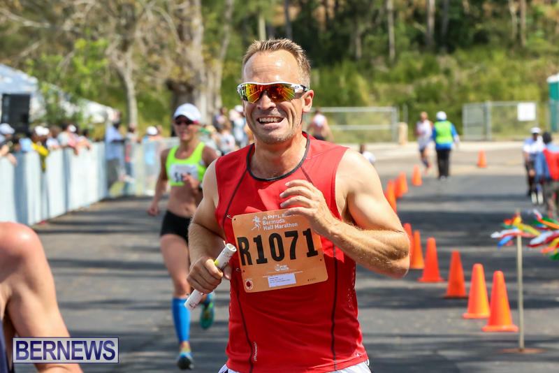 Bermuda-Day-Half-Marathon-May-25-2015-160