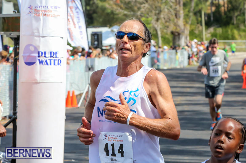 Bermuda-Day-Half-Marathon-May-25-2015-166