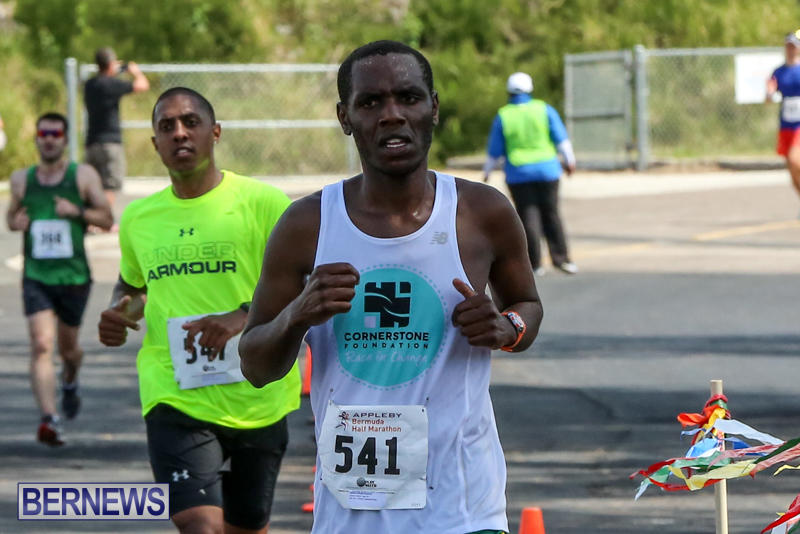 Bermuda-Day-Half-Marathon-May-25-2015-174