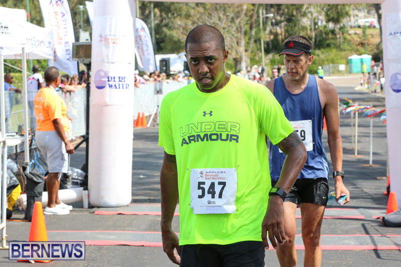 Bermuda-Day-Half-Marathon-May-25-2015-175