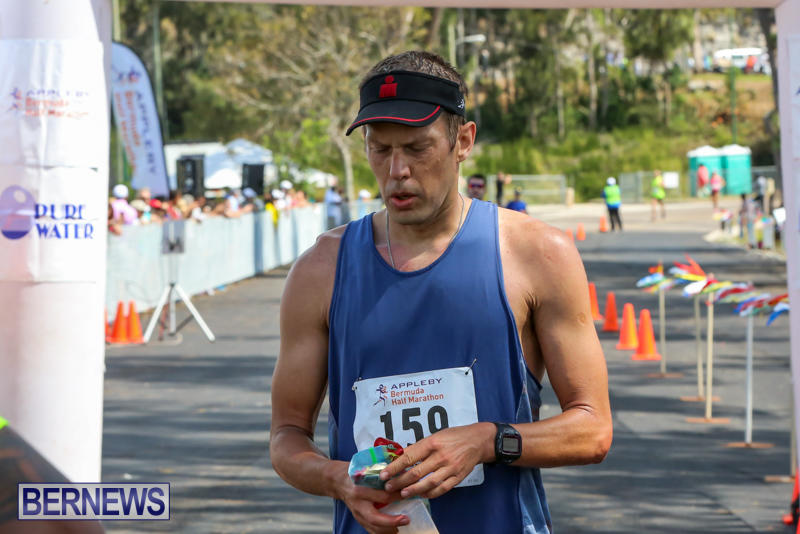 Bermuda-Day-Half-Marathon-May-25-2015-176