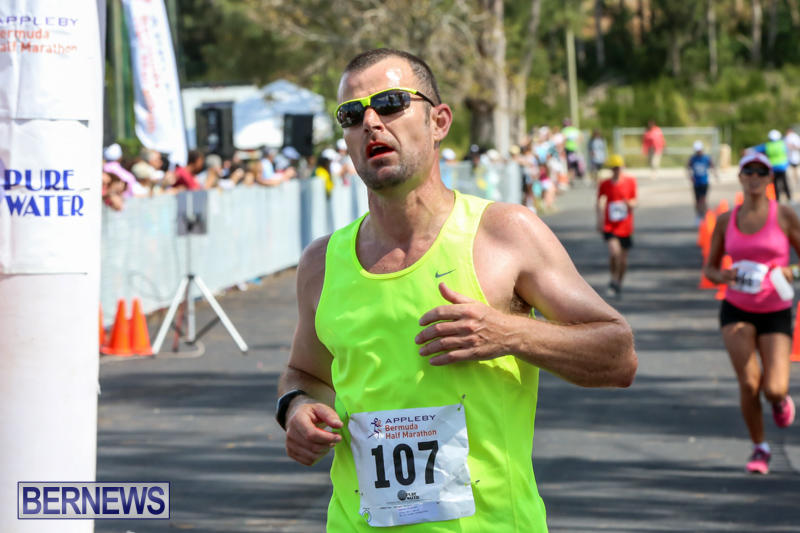 Bermuda-Day-Half-Marathon-May-25-2015-179