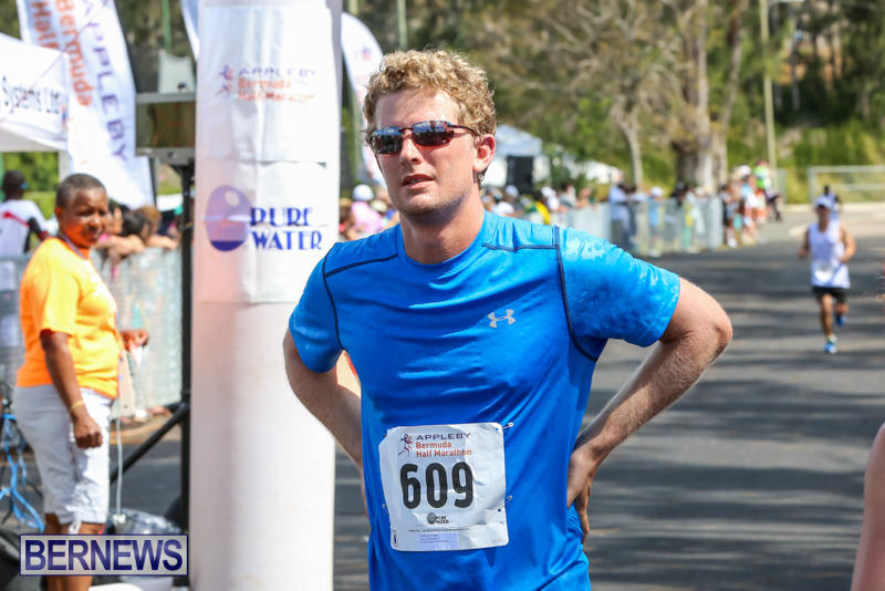 Bermuda-Day-Half-Marathon-May-25-2015-186