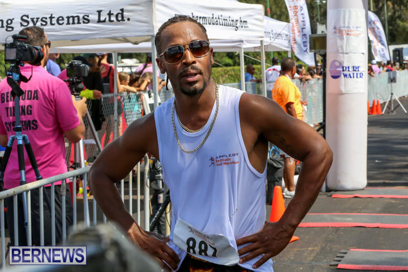 Bermuda-Day-Half-Marathon-May-25-2015-187