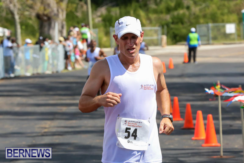 Bermuda-Day-Half-Marathon-May-25-2015-188