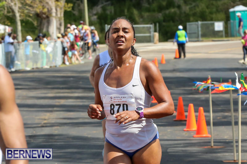 Bermuda-Day-Half-Marathon-May-25-2015-191