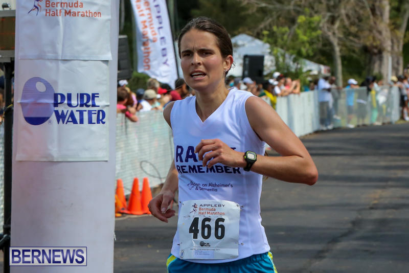 Bermuda-Day-Half-Marathon-May-25-2015-192
