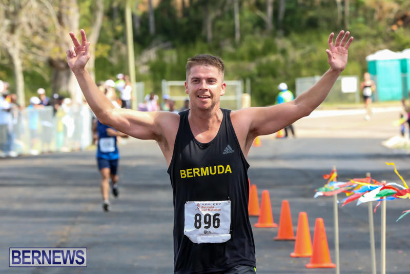 Bermuda-Day-Half-Marathon-May-25-2015-193